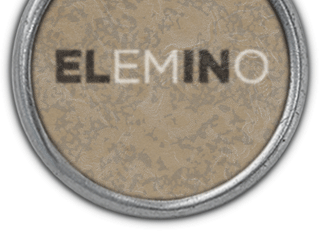 Mervil Paylor Design