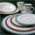 Dinnerware Design