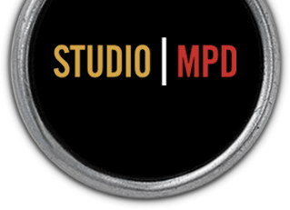 Mervil Paylor Design