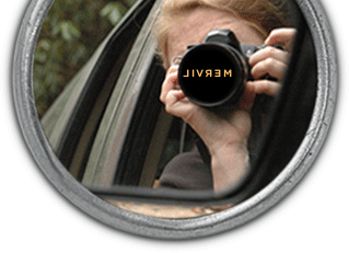 Mervil Paylor Design